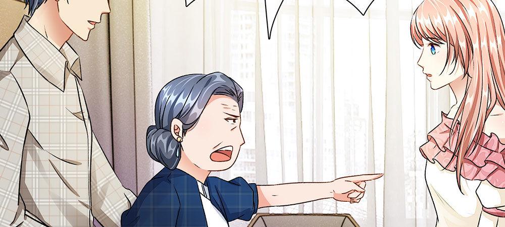 第13话 老公要向娘家借钱还债16