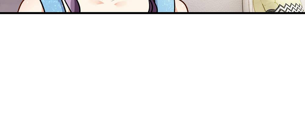 第13话 老公要向娘家借钱还债21