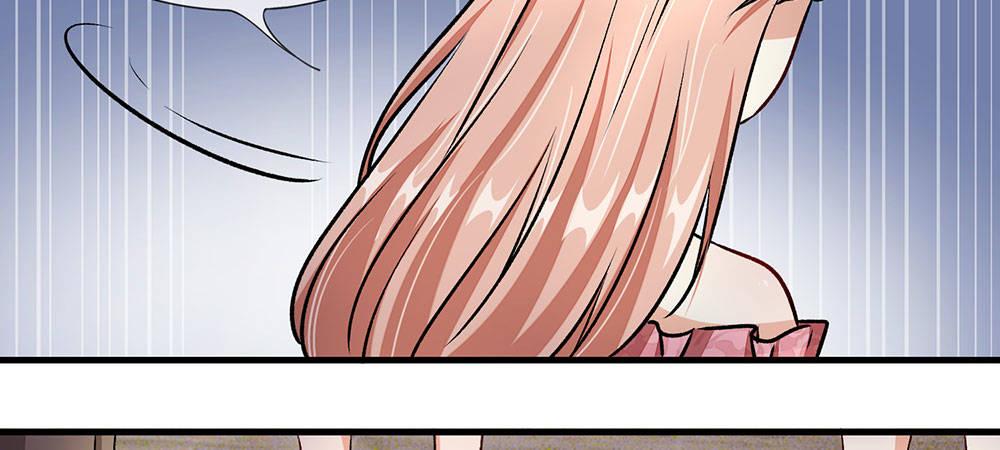 第13话 老公要向娘家借钱还债28