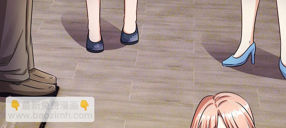 第13话 老公要向娘家借钱还债29
