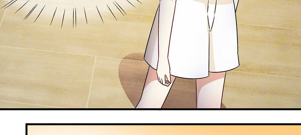 第13话 老公要向娘家借钱还债31