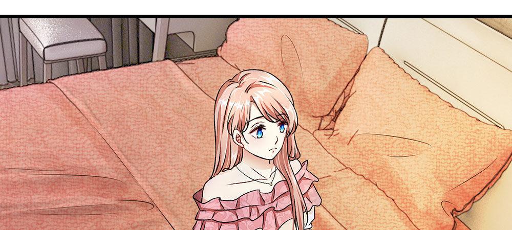 第13话 老公要向娘家借钱还债33