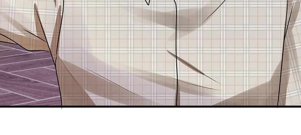第13话 老公要向娘家借钱还债42