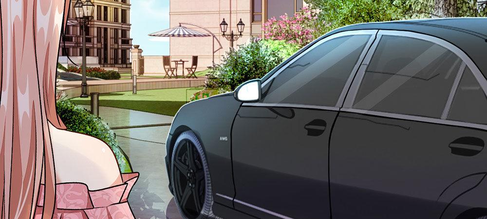 第13话 老公要向娘家借钱还债9