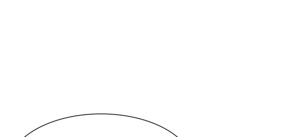 第14话 不会再忍受了！0