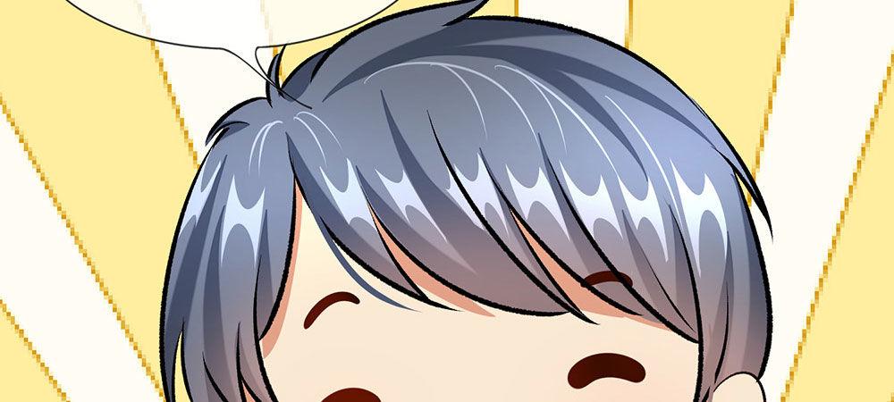 第14话 不会再忍受了！12
