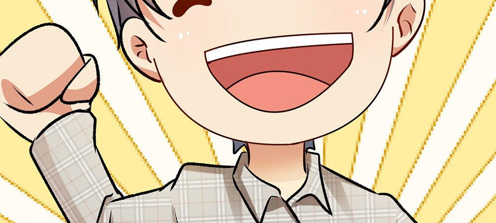 第14话 不会再忍受了！13