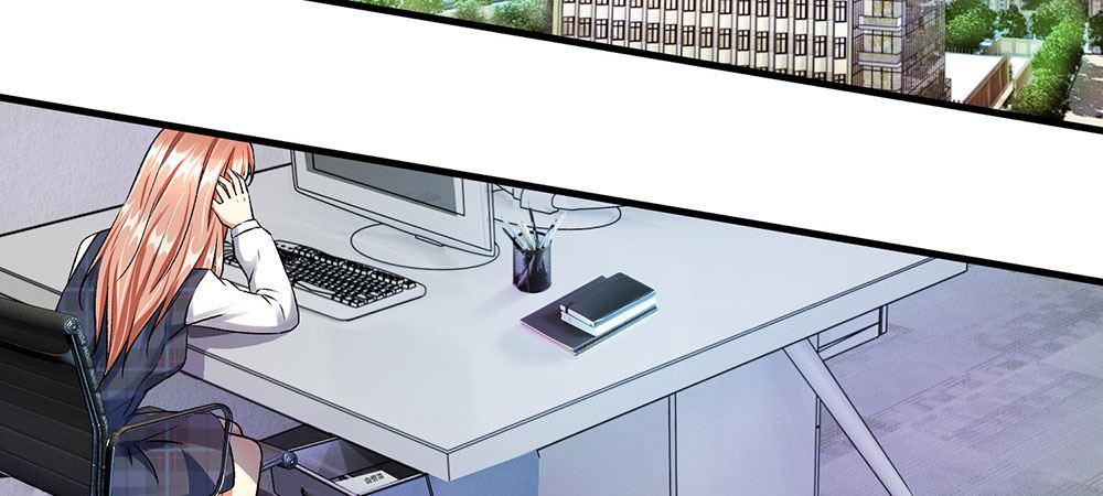 第14话 不会再忍受了！16