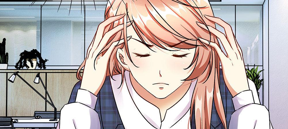 第14话 不会再忍受了！19