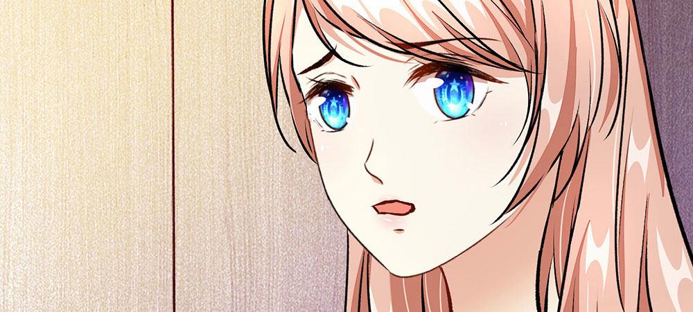 第14话 不会再忍受了！2