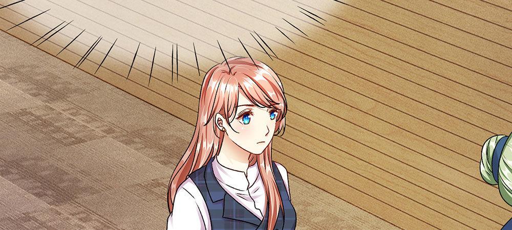 第14话 不会再忍受了！23