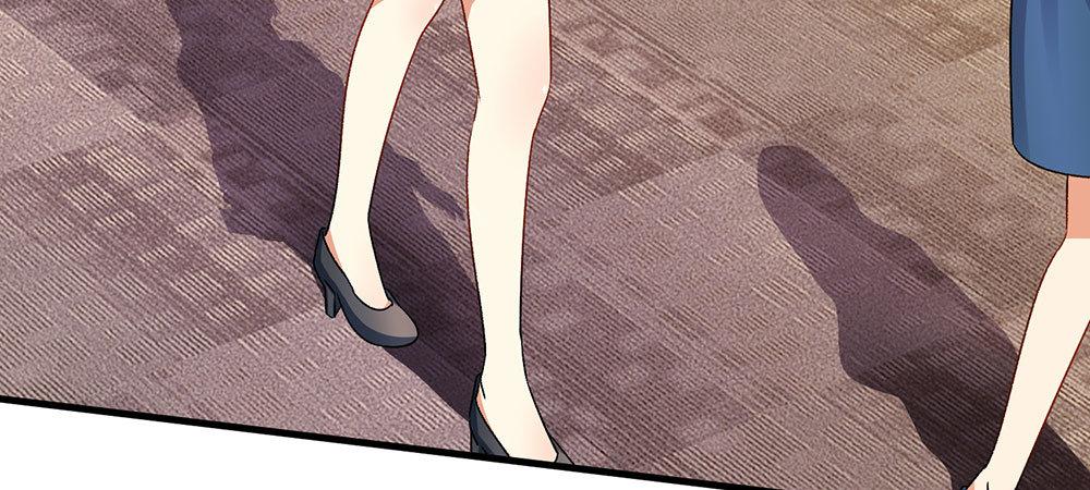 第14话 不会再忍受了！25