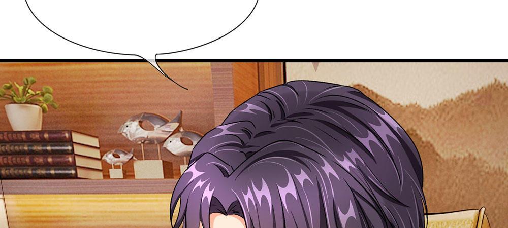 第14话 不会再忍受了！29