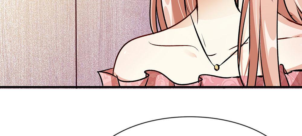 第14话 不会再忍受了！3