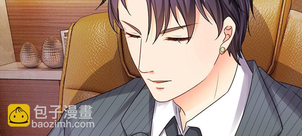 第14话 不会再忍受了！30