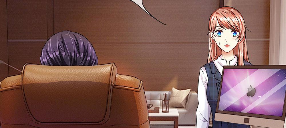 第14话 不会再忍受了！35