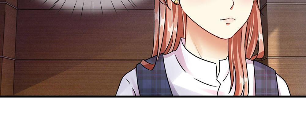 第14话 不会再忍受了！39