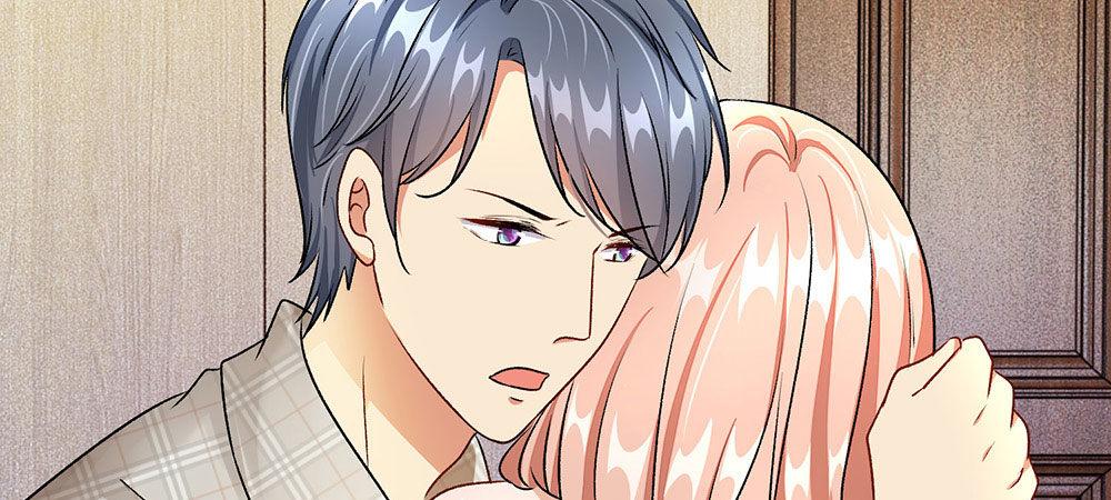 第14话 不会再忍受了！5