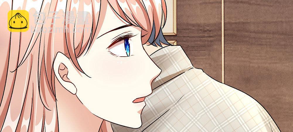 第14话 不会再忍受了！9