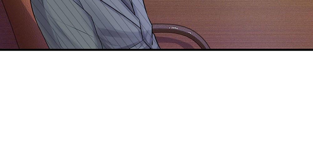 第15话 休想再一次逃走12