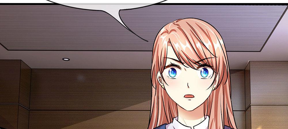 第15话 休想再一次逃走14