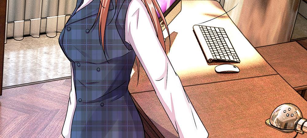 第15话 休想再一次逃走18