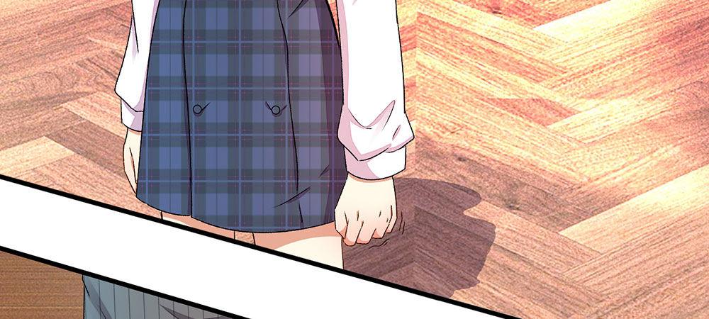 第15话 休想再一次逃走25