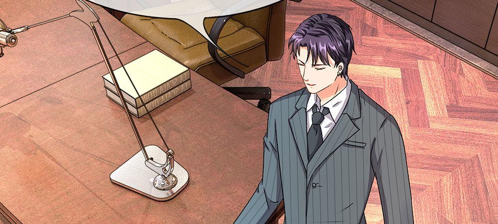 第15话 休想再一次逃走28