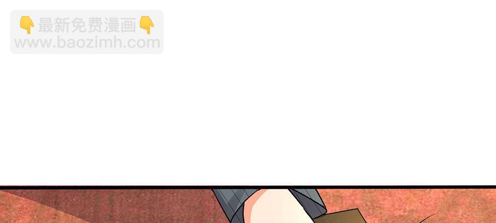 第15话 休想再一次逃走3