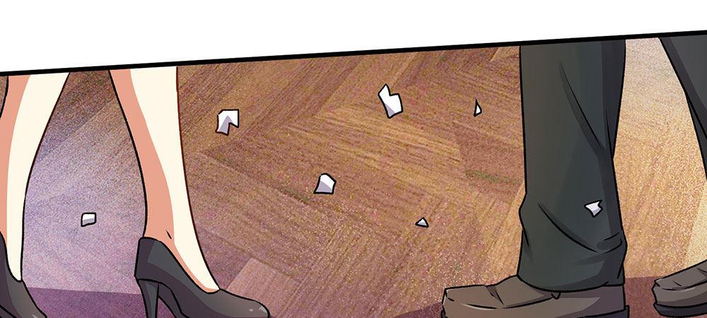 第15话 休想再一次逃走37