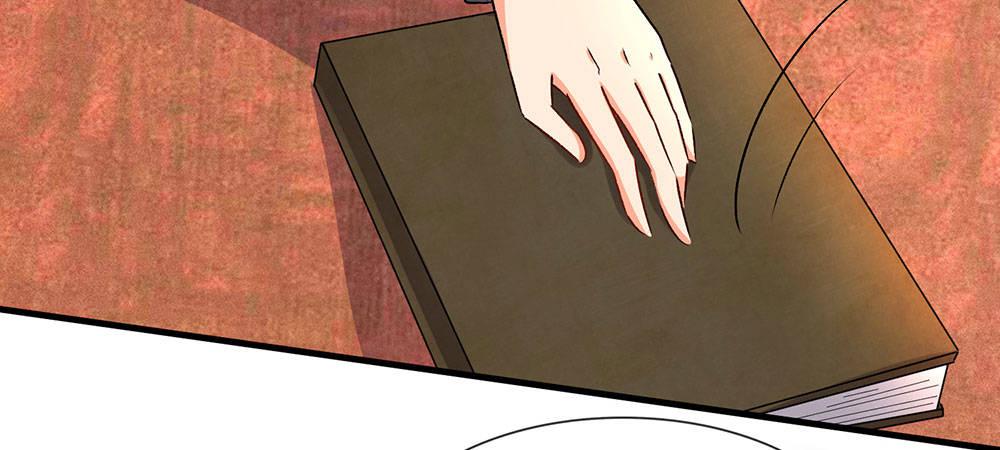 第15话 休想再一次逃走4