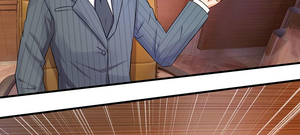 第15话 休想再一次逃走6