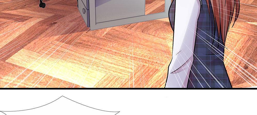 第15话 休想再一次逃走8