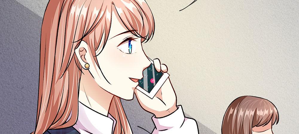 第17话 程睿向岳母家借了十万11