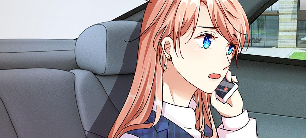 第17话 程睿向岳母家借了十万31