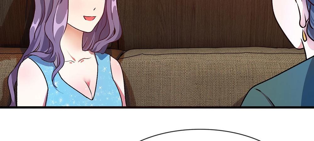 第19话 婆婆要我拿钱给她13