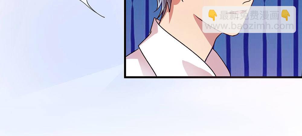 第19话 婆婆要我拿钱给她19