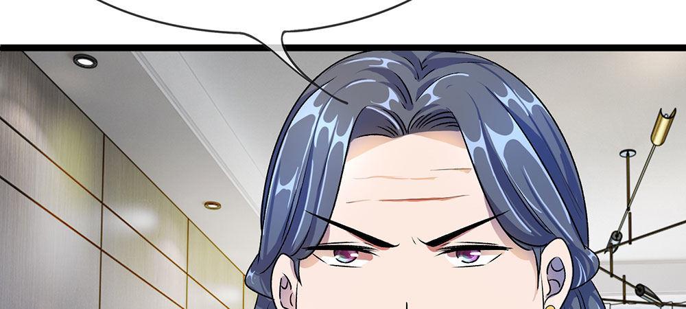 第19话 婆婆要我拿钱给她21