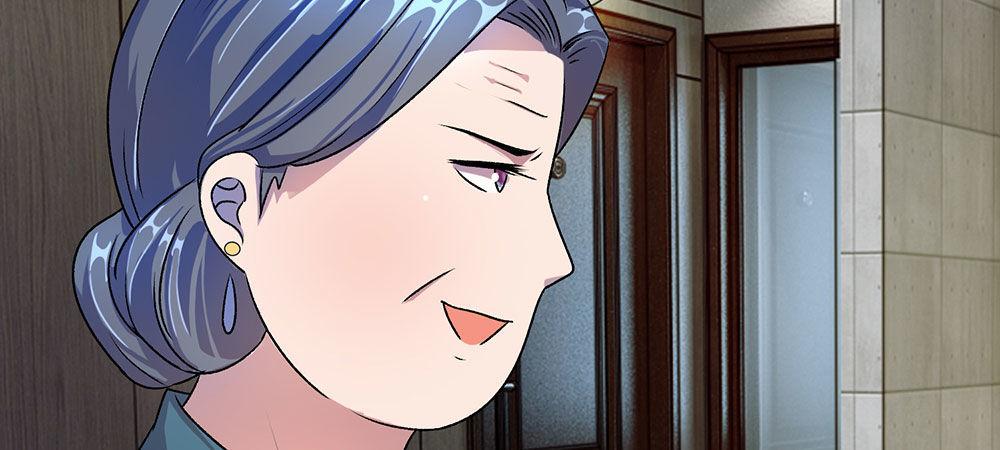 第19话 婆婆要我拿钱给她28