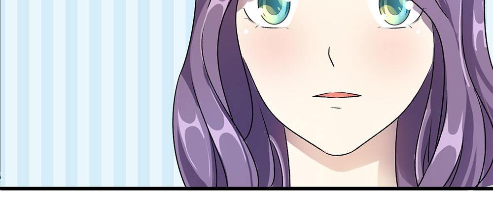 第19话 婆婆要我拿钱给她34