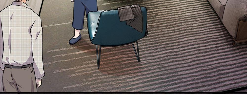 第19话 婆婆要我拿钱给她37