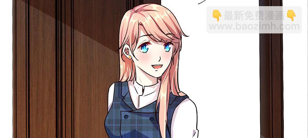第20话 被一家人嫌弃16