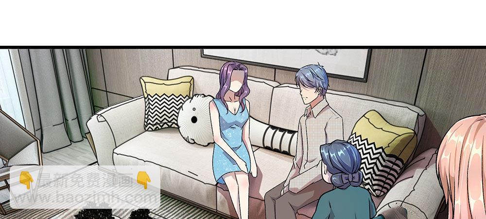 第20话 被一家人嫌弃18