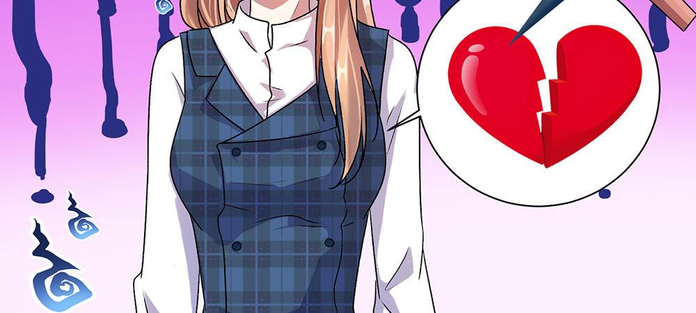 第20话 被一家人嫌弃21