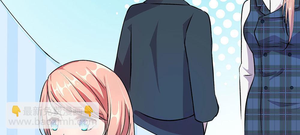 第20话 被一家人嫌弃32