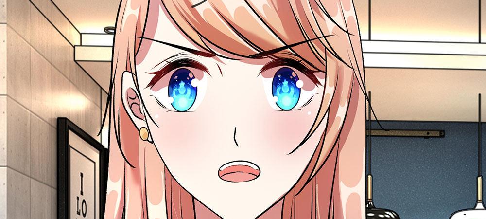 第20话 被一家人嫌弃35