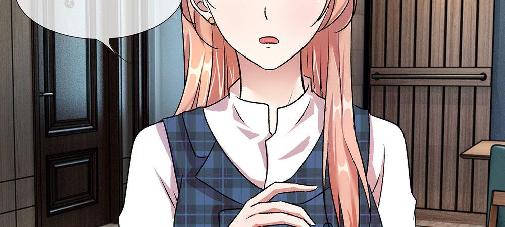 第20话 被一家人嫌弃40