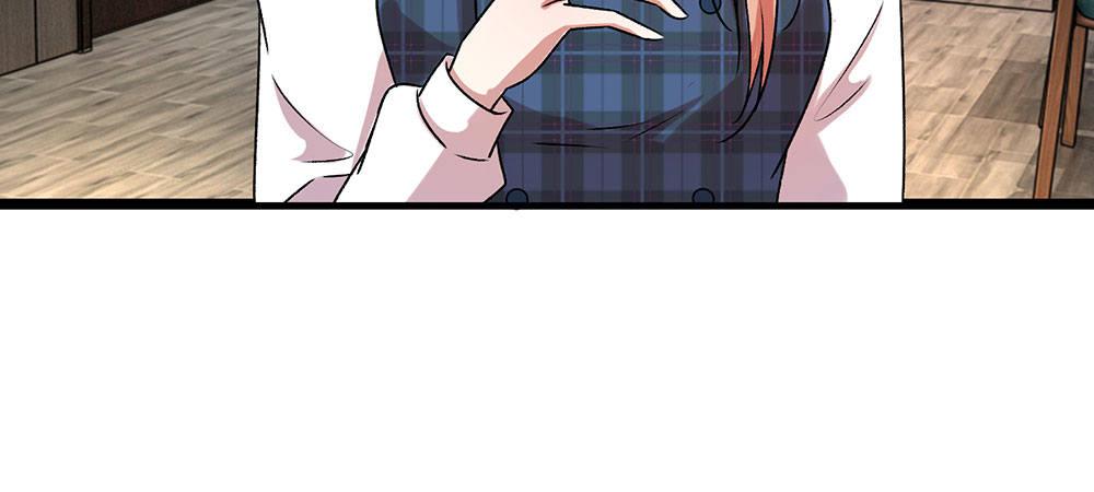 第20话 被一家人嫌弃41