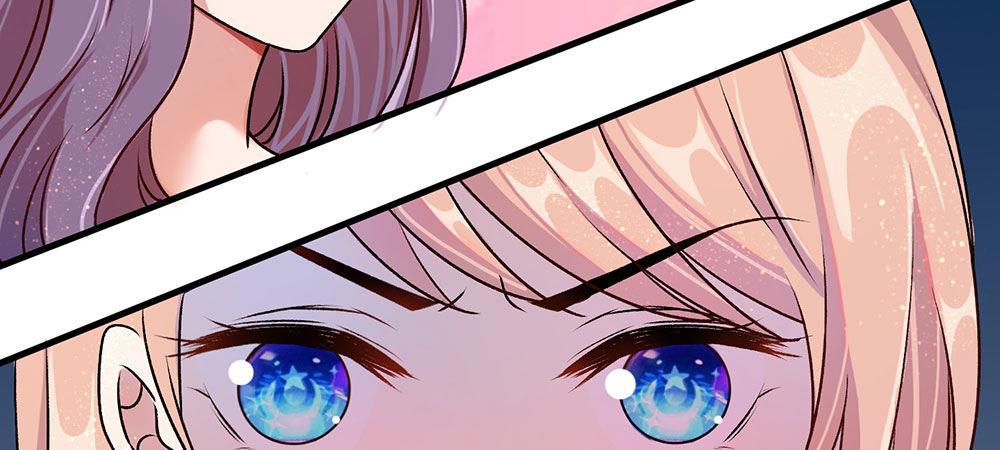 第21话 竟然还要动手10