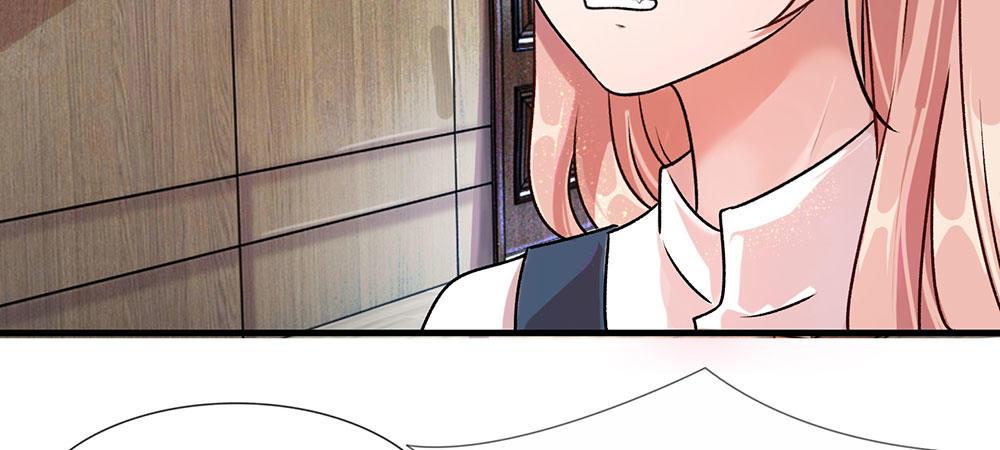 第21话 竟然还要动手13